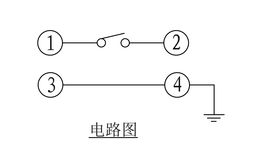 SH-06C-10_16.gif