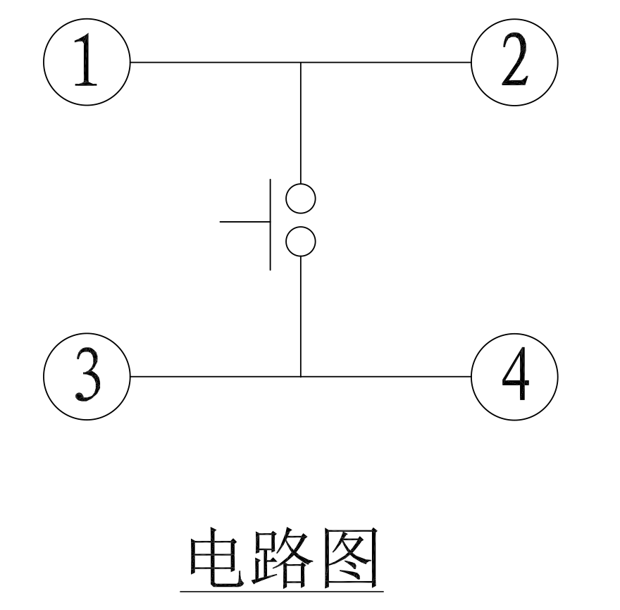 SH-25A-01_20.gif