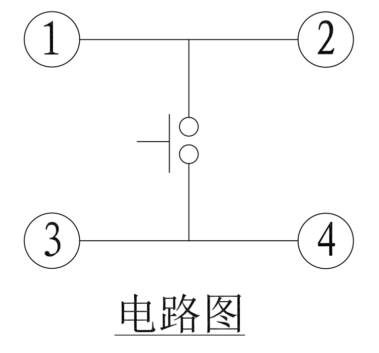 SH-45A-01_13.gif