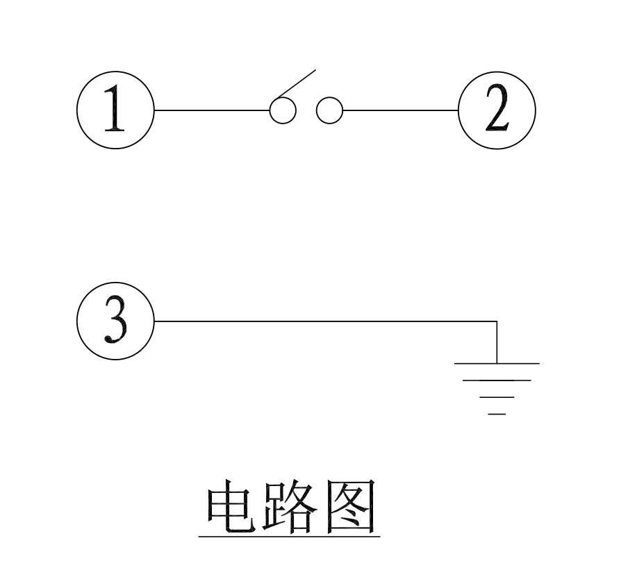 SH-45E-01_08.gif