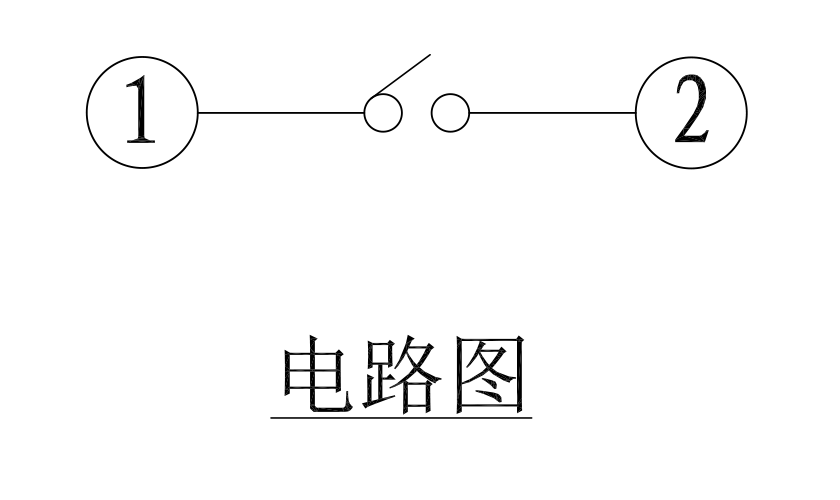 SH-45E-02_12.gif