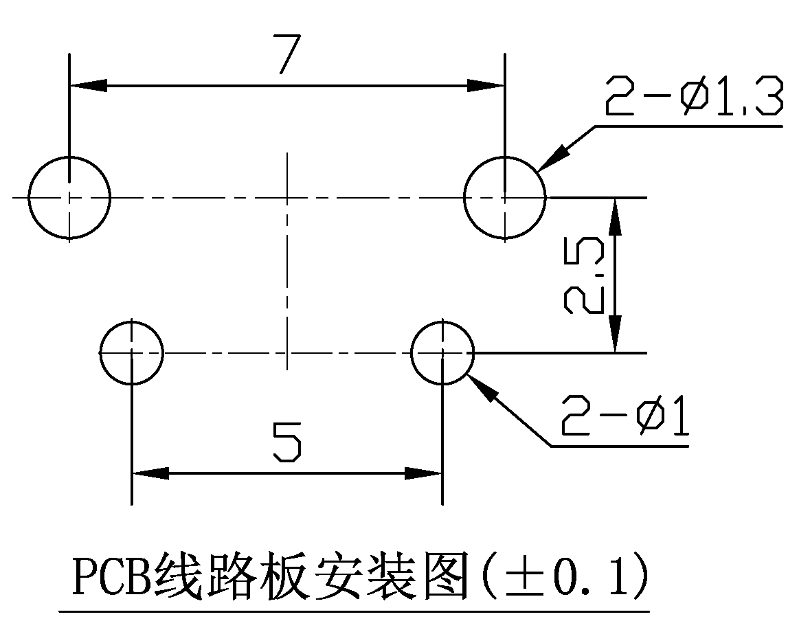 SH-06D-03_11.gif