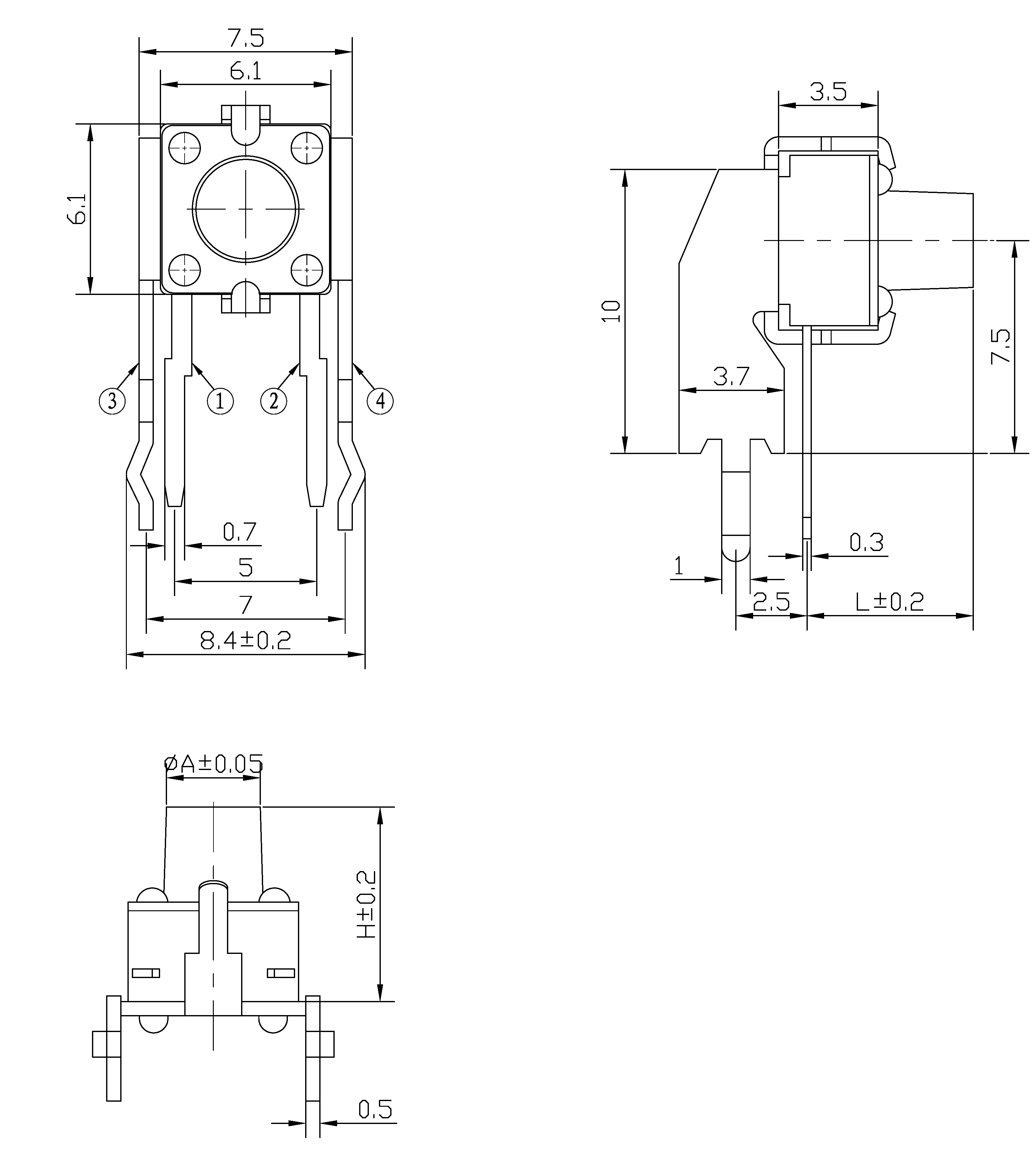 SH-06D-03_17.gif