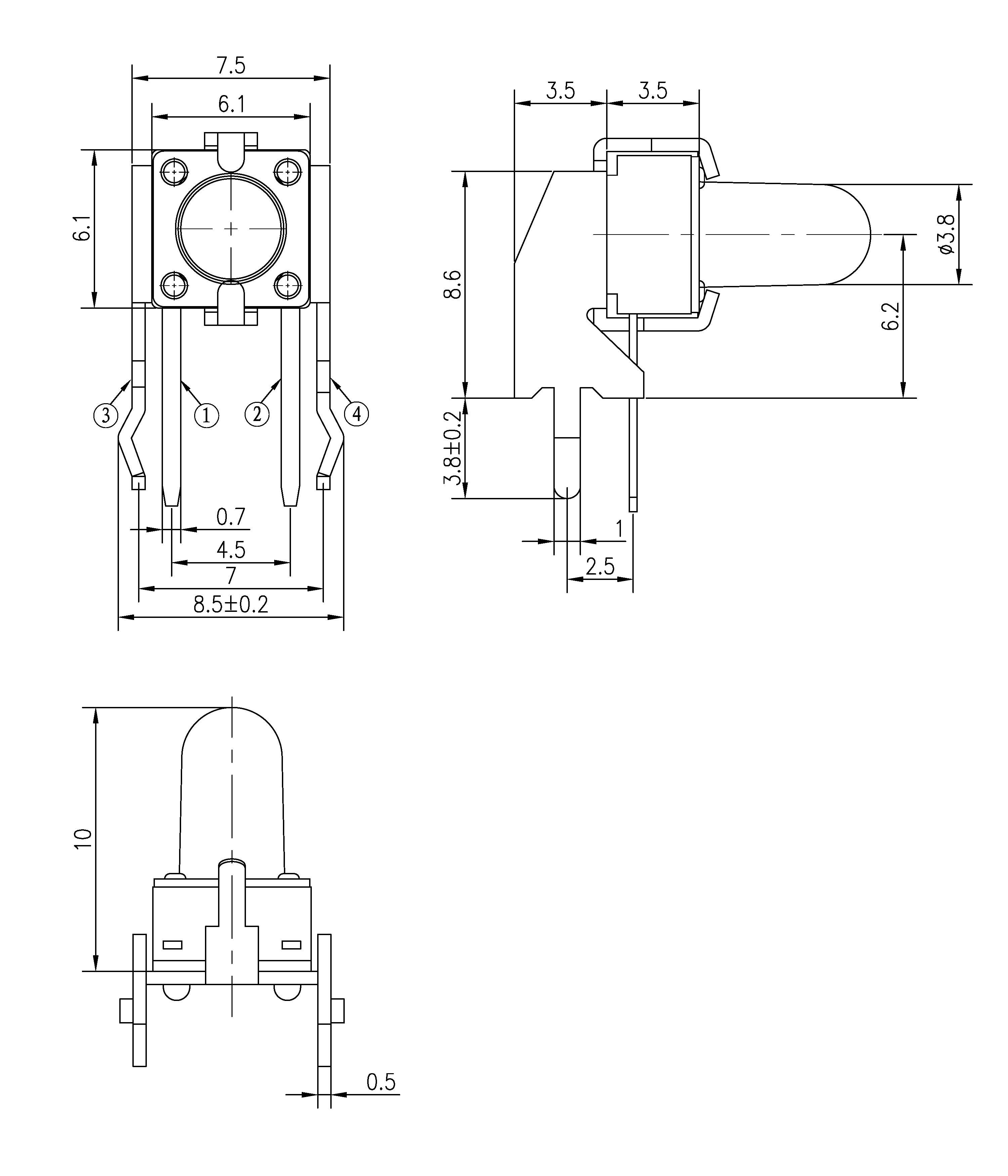 SH-06D-06_16.gif
