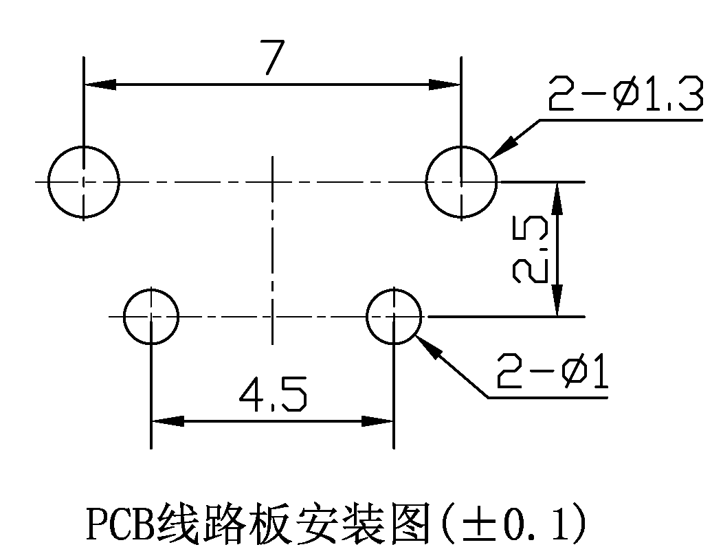 SH-06D-06_11.gif