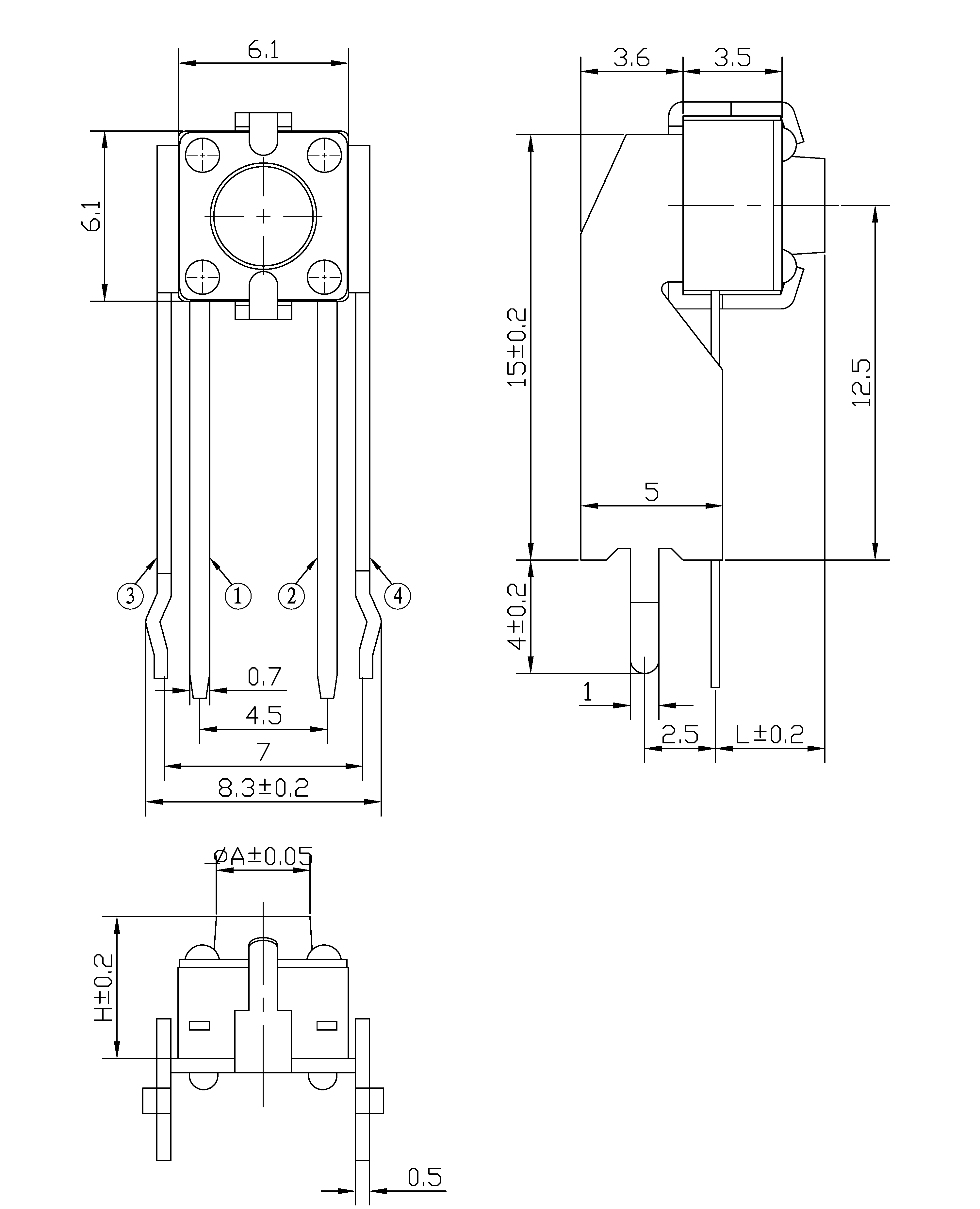 SH-06D-07_14.gif
