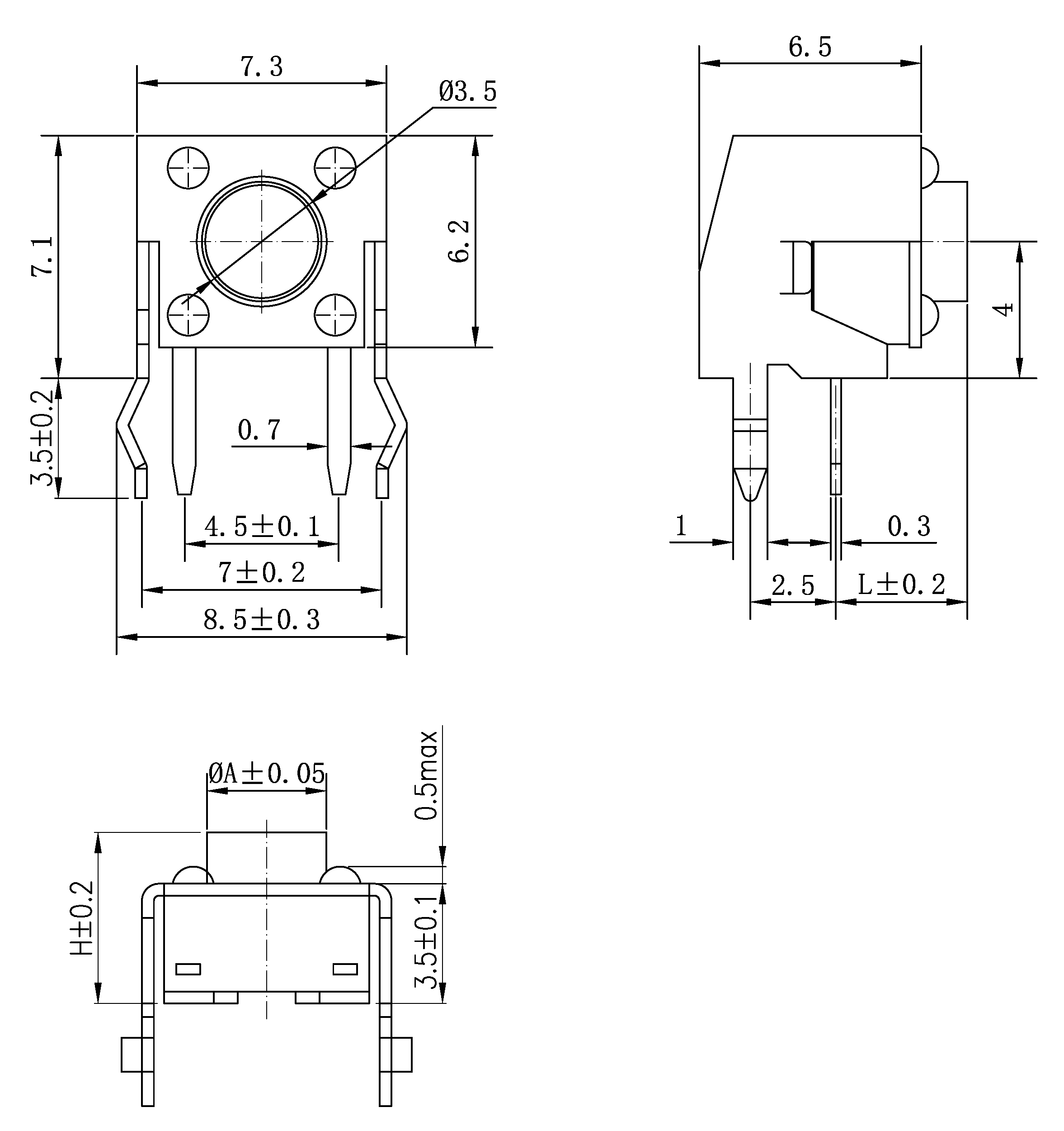 SH-06C-01_17.gif