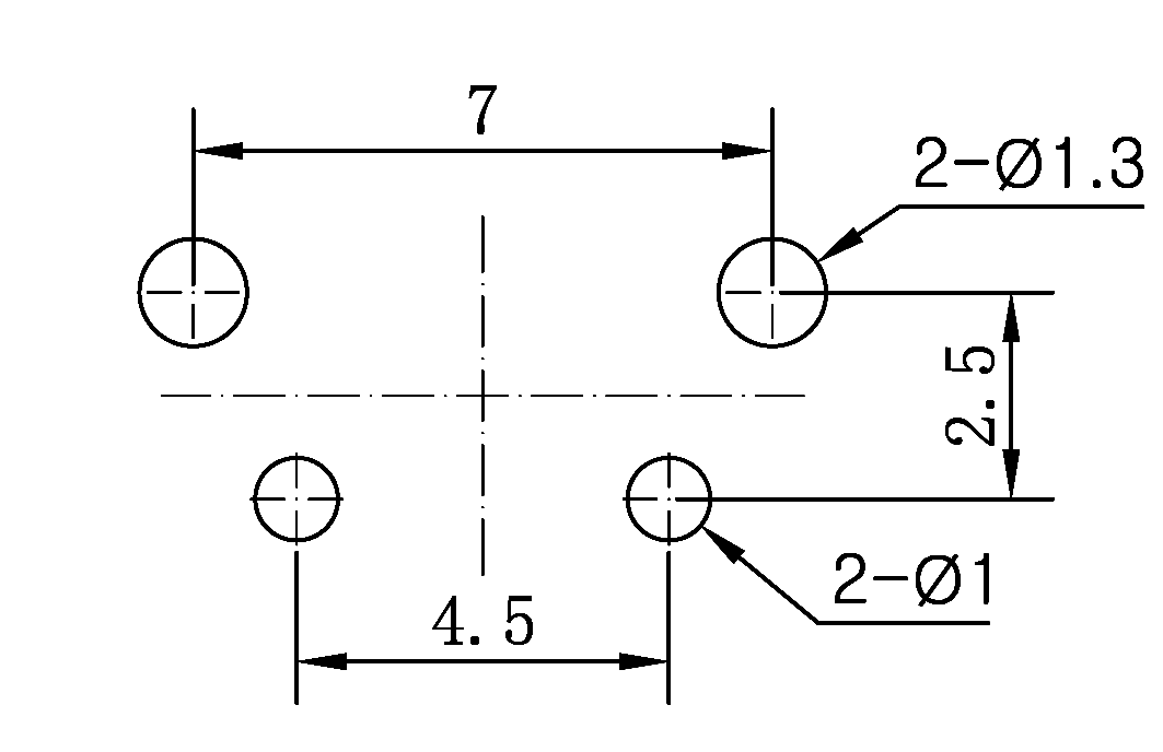 SH-06C-01_12.gif