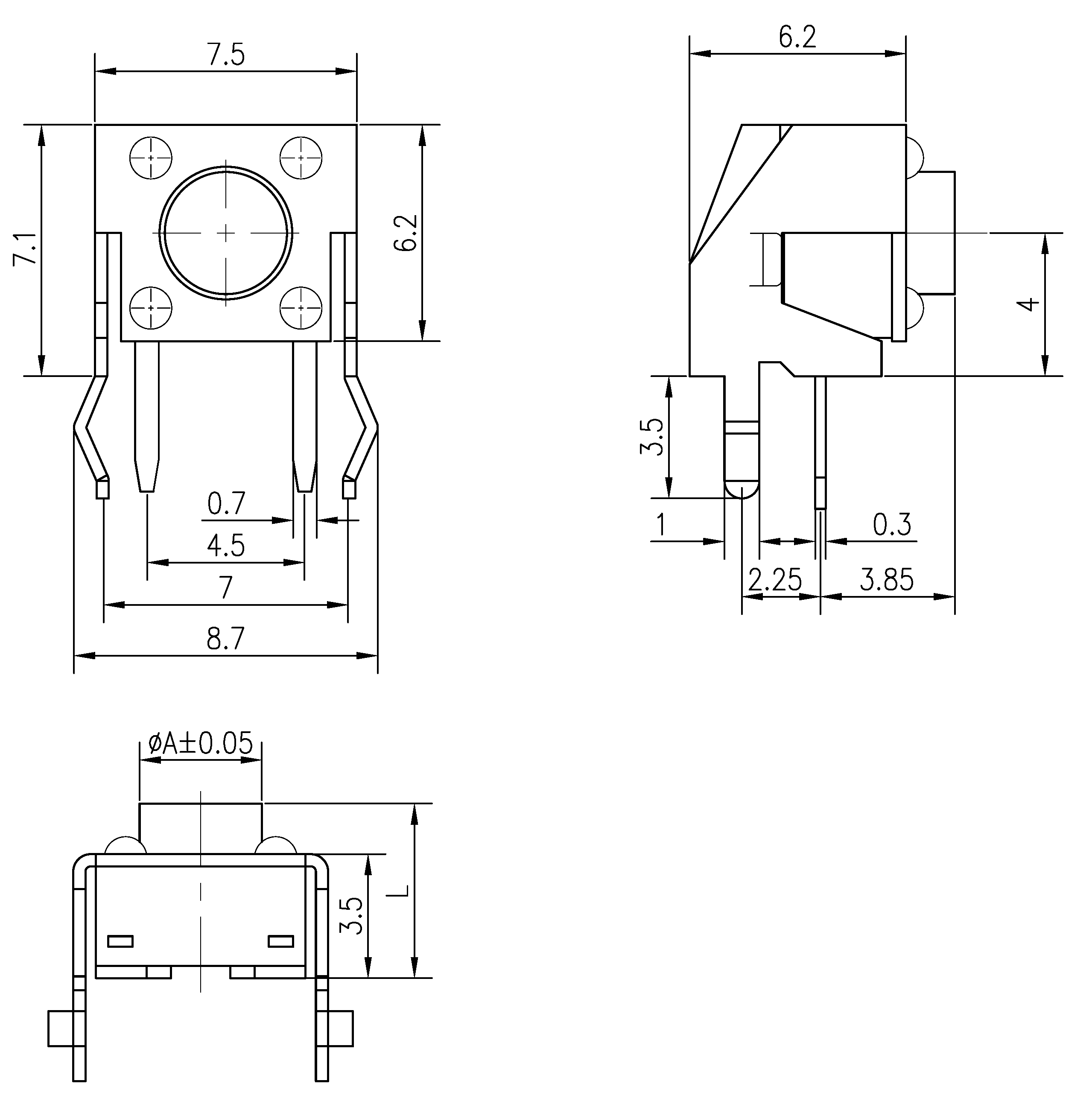 SH-06C-06_14.gif