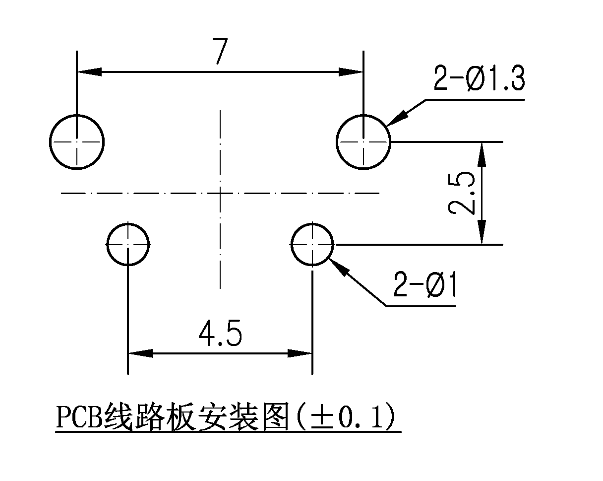 SH-06C-07_14.gif
