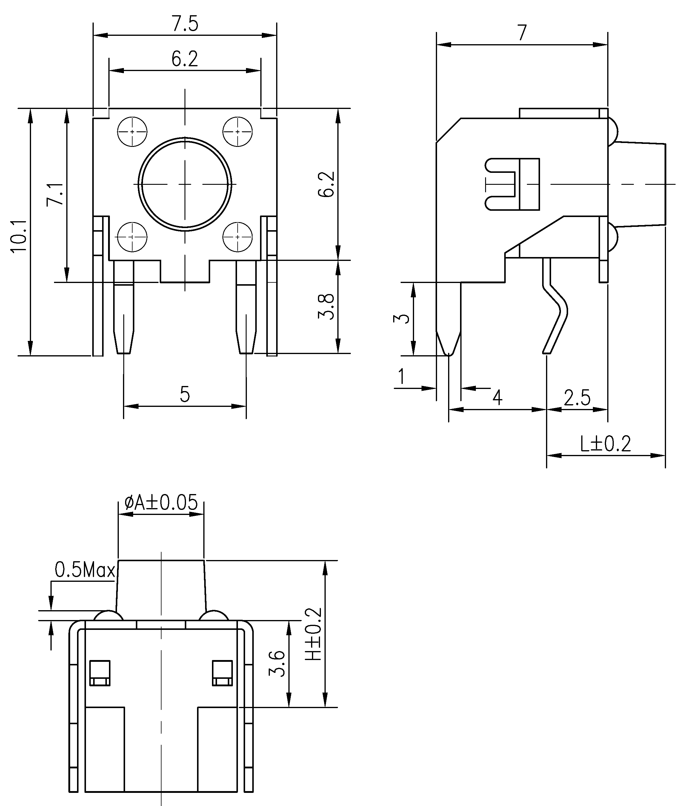 SH-06C-09_09.gif
