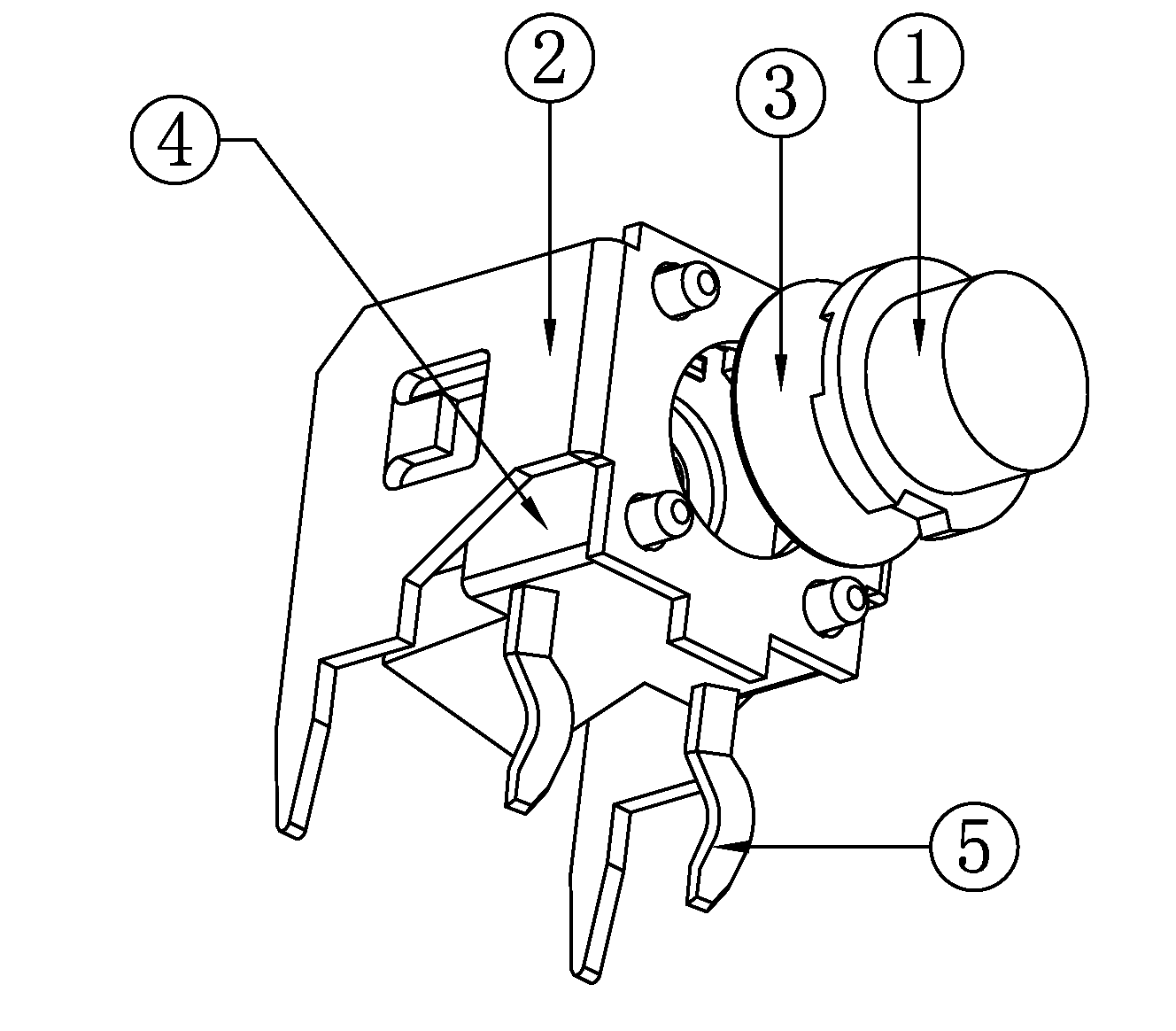 SH-06C-09_20.gif
