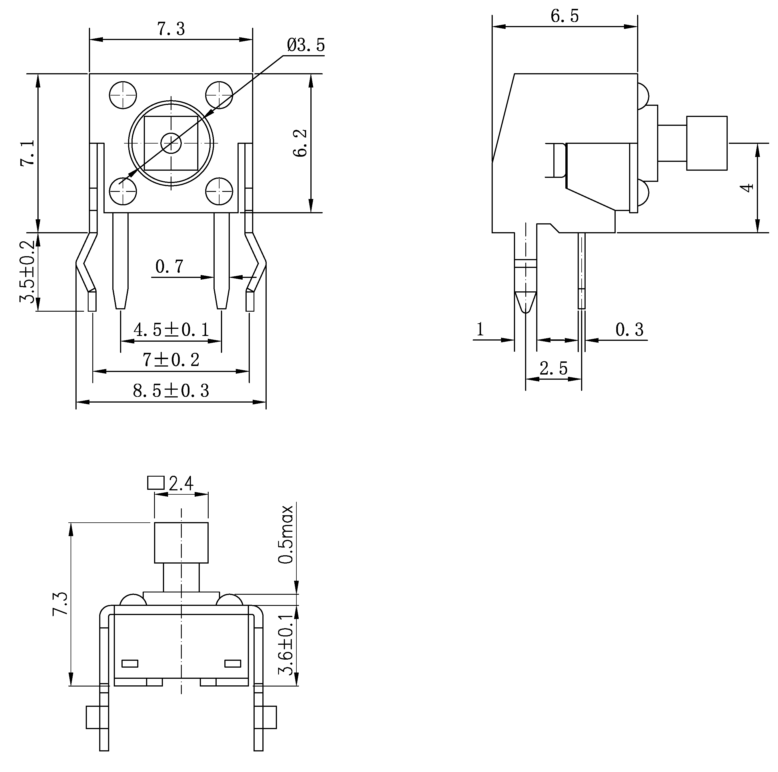 SH-06C-10_12.gif