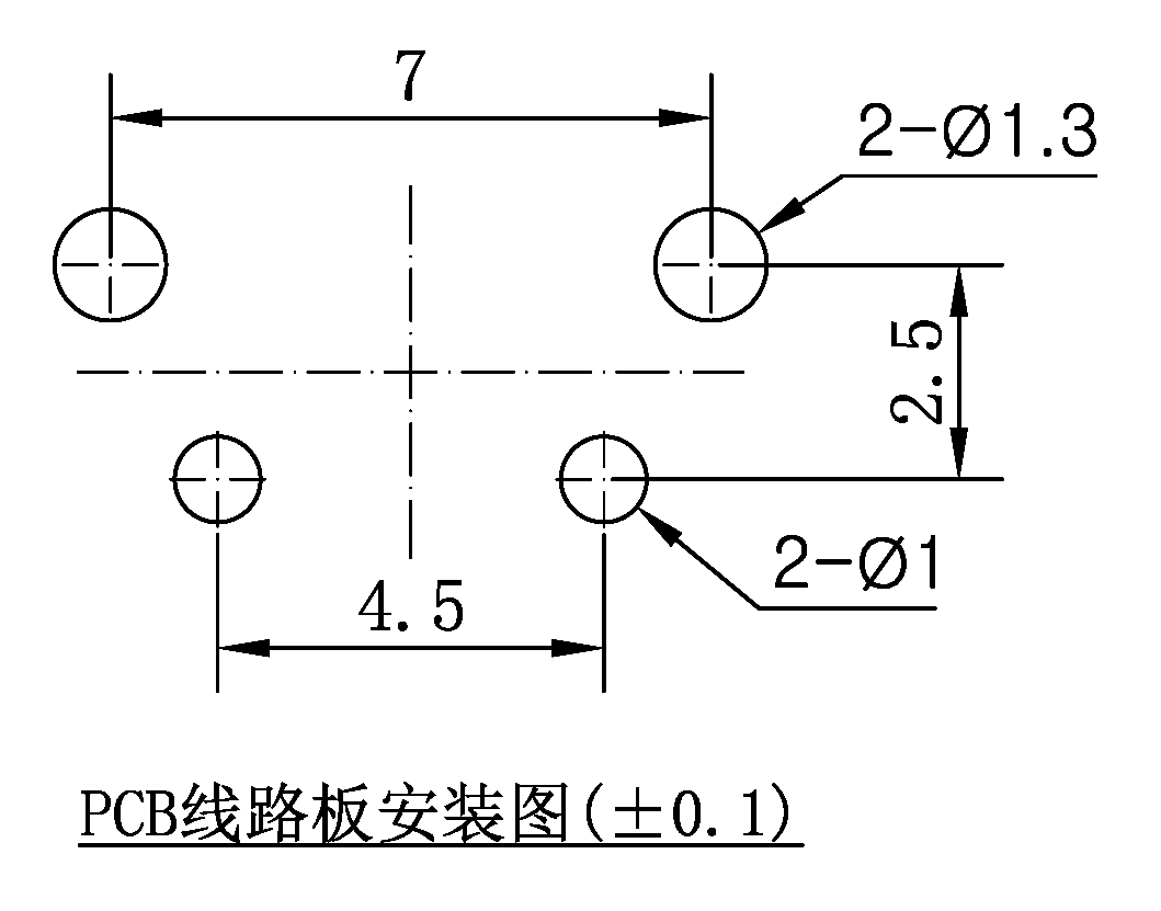 SH-06C-10_08.gif