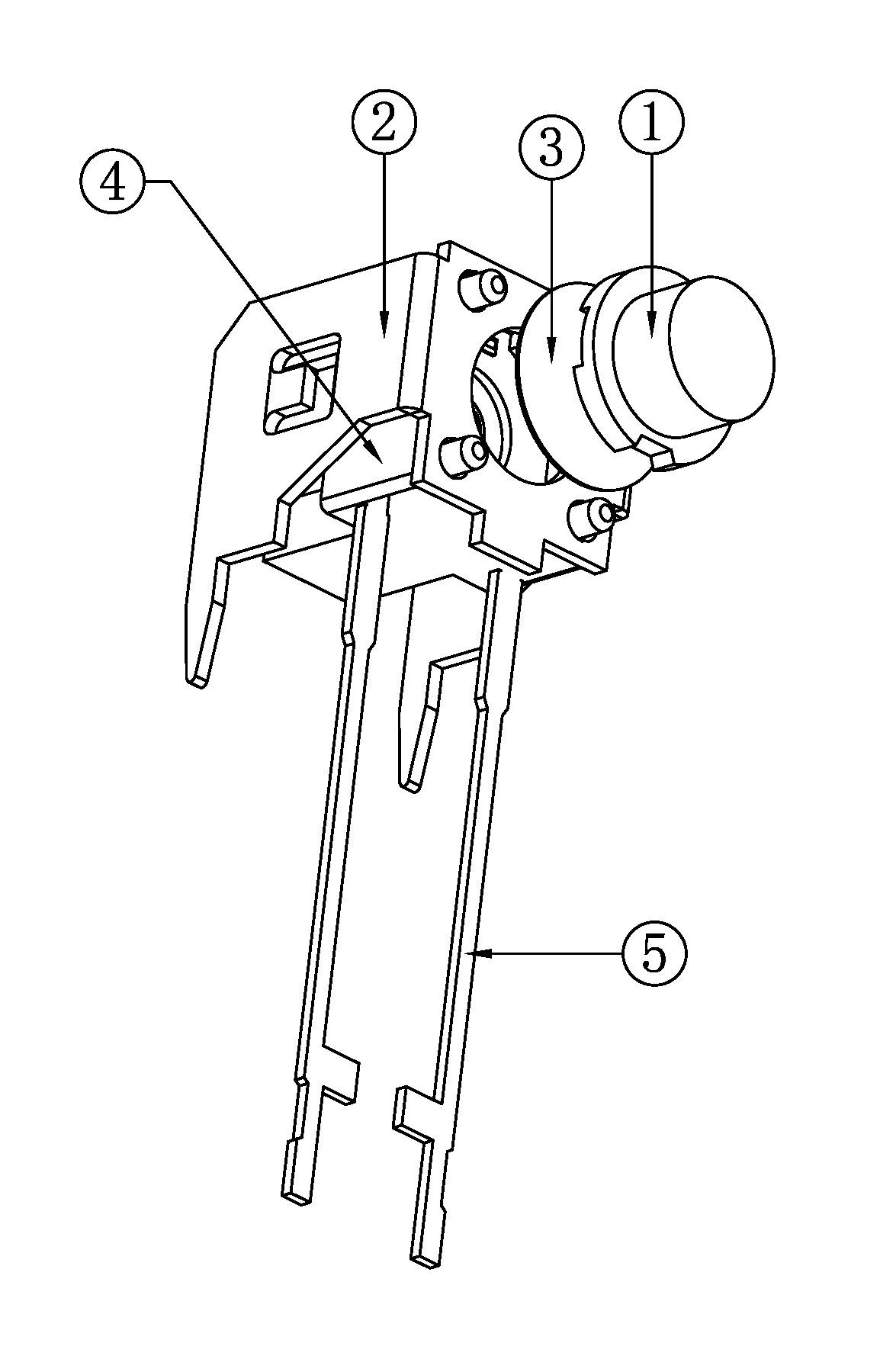 SH-06C-11_10.gif