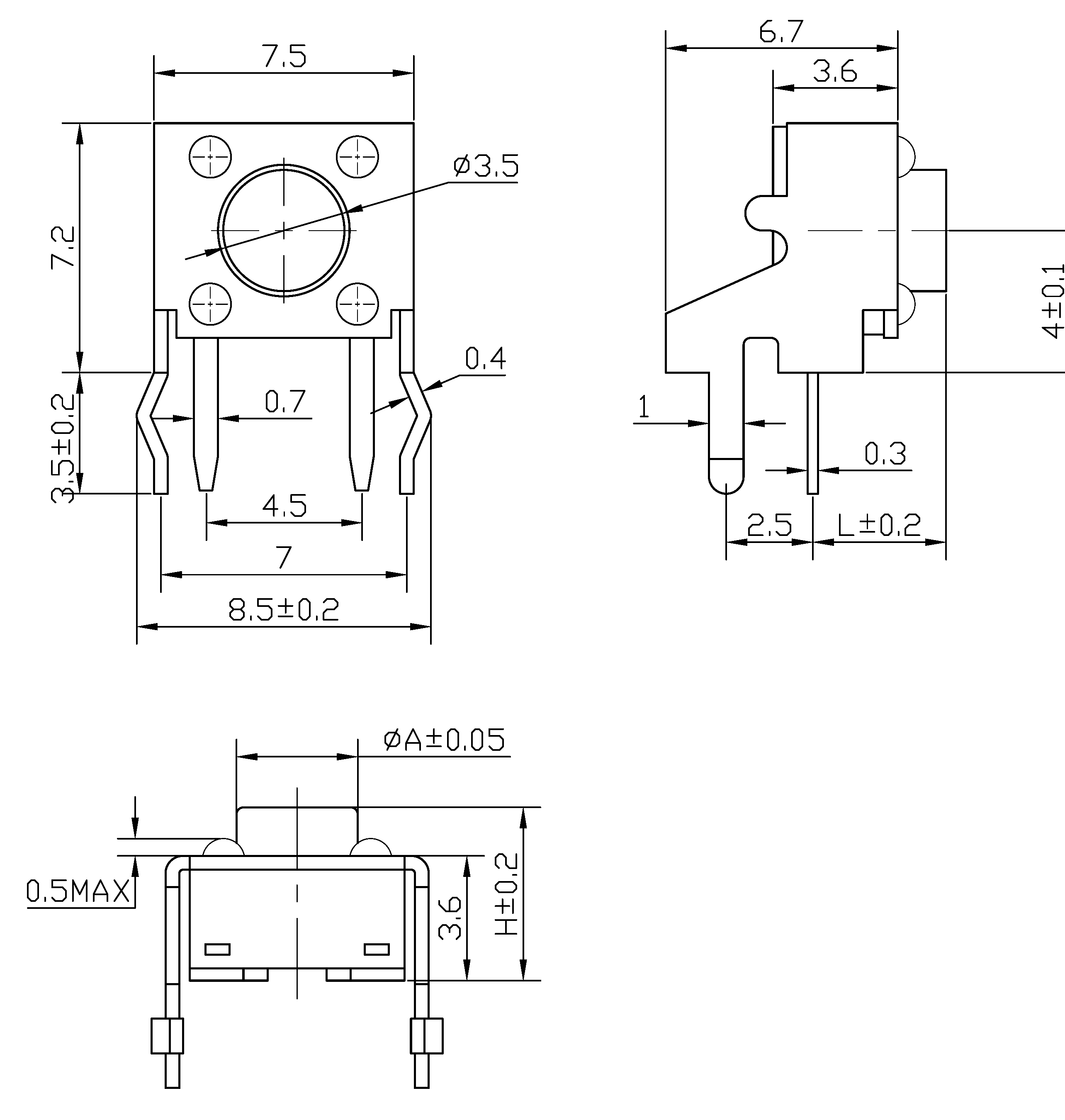 SH-06C-12_17.gif