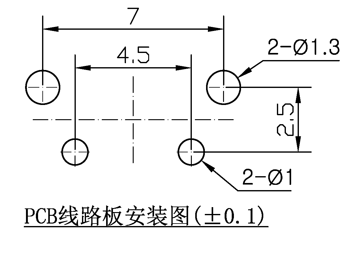 SH-06C-12_12.gif