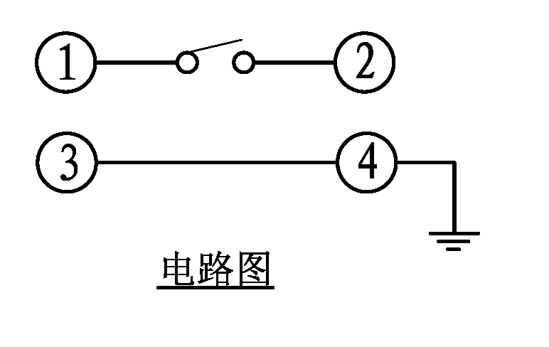 SH-06C-12_25.gif