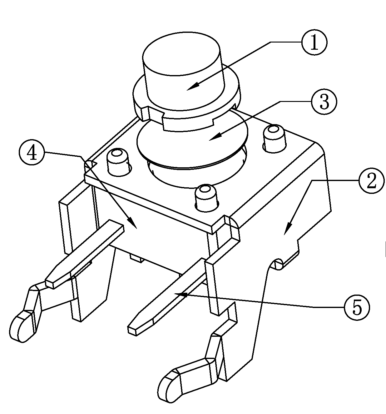 SH-06C-12_09.gif