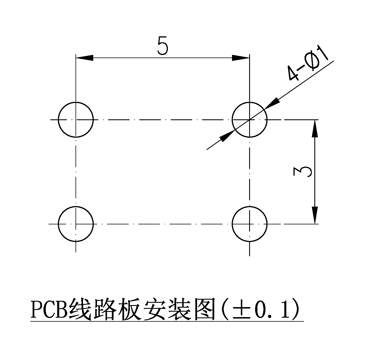 SH-45A-01_04.gif