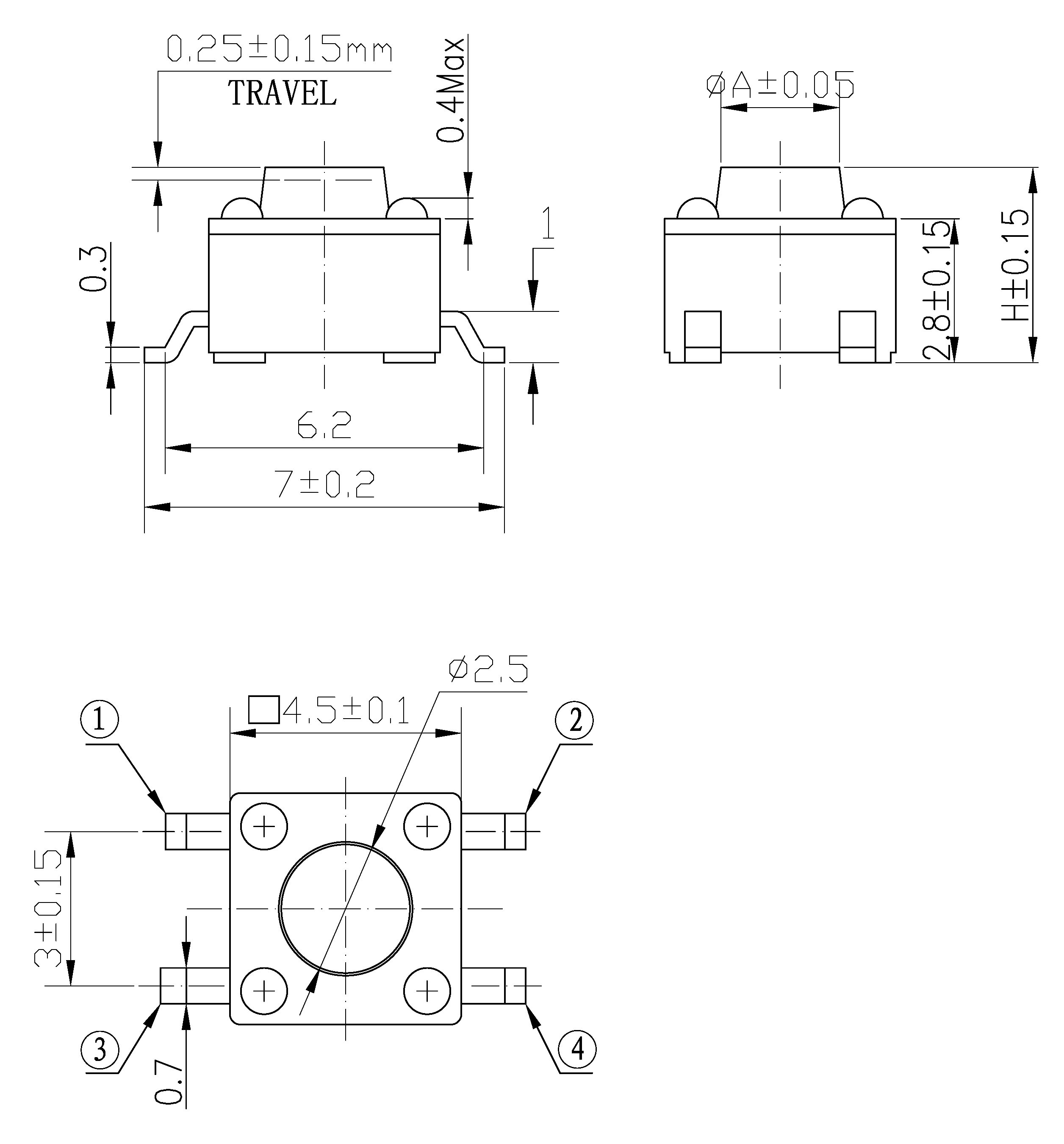 SH-45B-02_03.gif