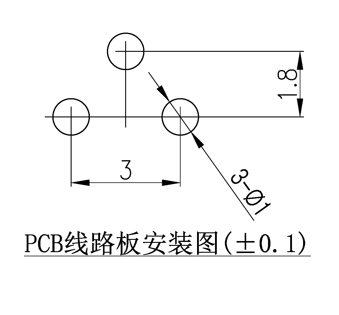 SH-45E-01_05.gif