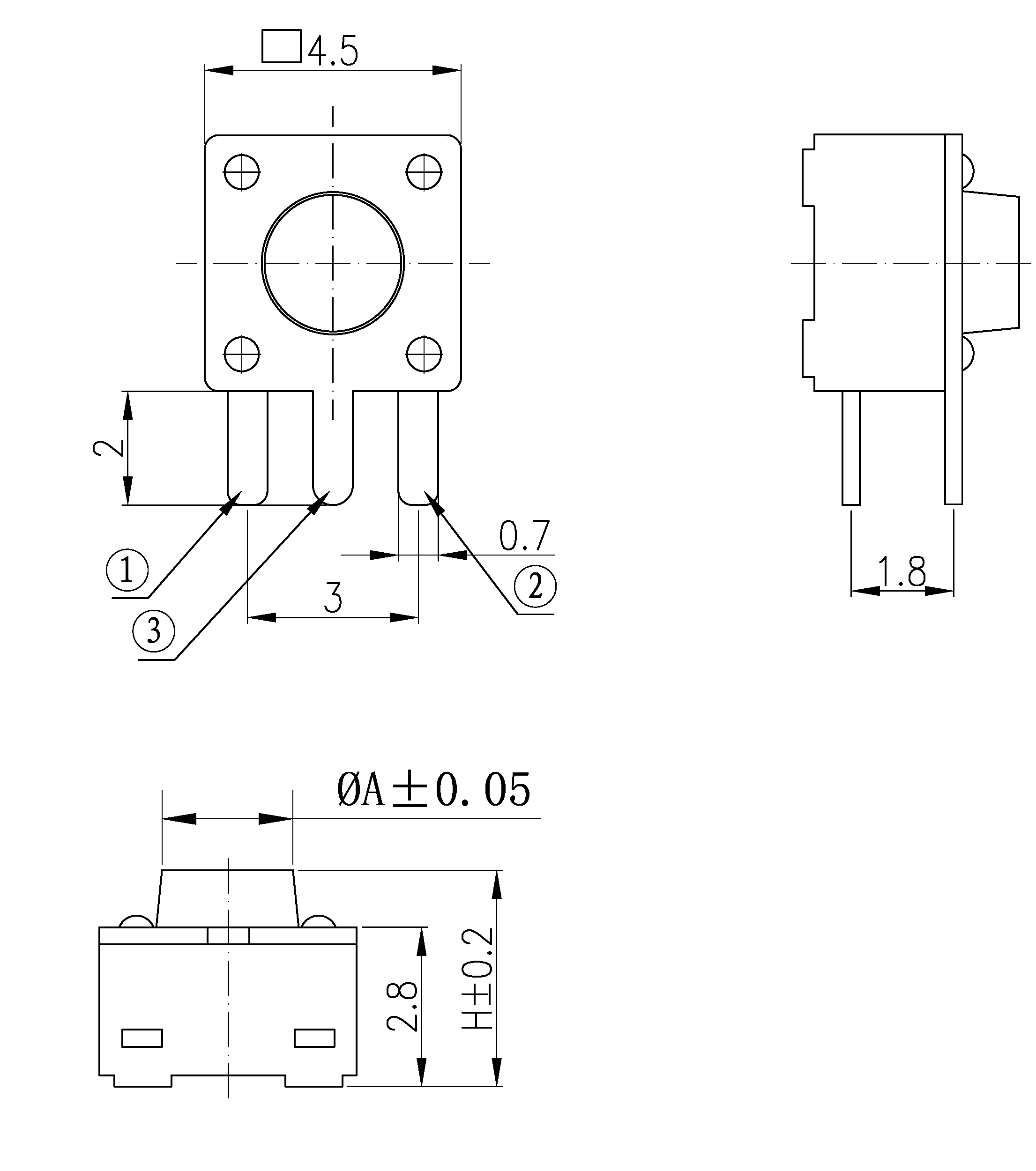 SH-45E-01_15.gif