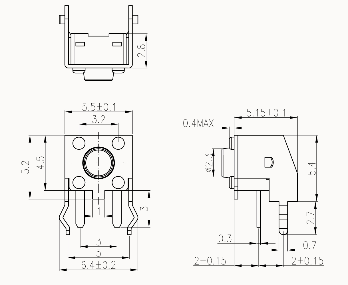 SH-45C-01-Model-(1)_03.gif SH-45C-01-Model-(1)_03.gif