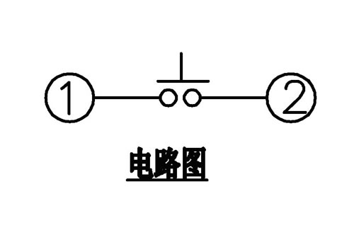 电路图 (1).jpg