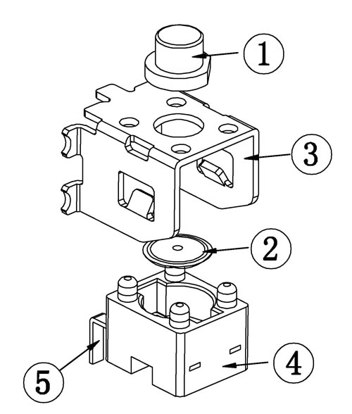 外观 (1).jpg